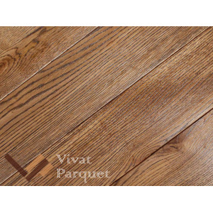 Паркетна дошка Vivat Parquet PDS1309-1
